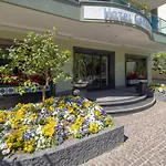 Hotel Gardenia Sorrento, Ascend Hotel Collection