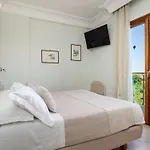 Hotel Gardenia Sorrento, Ascend Hotel Collection