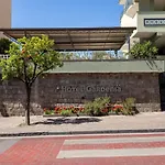 Hotel Gardenia Sorrento, Ascend Hotel Collection