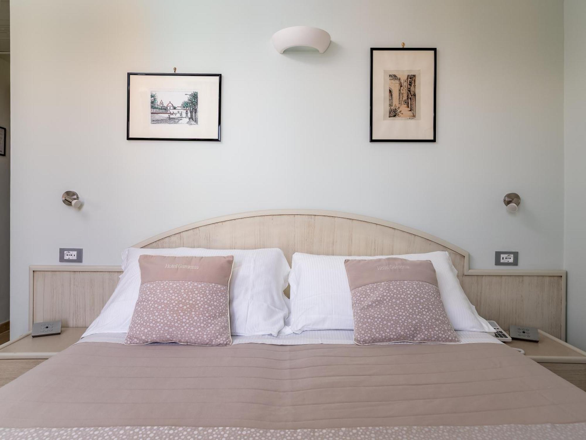 Gardenia Sorrento, Ascend Collection Hotel